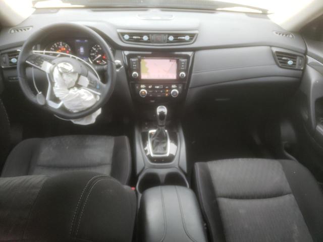 JN8AT2MT3LW013259 Nissan ROGUE S