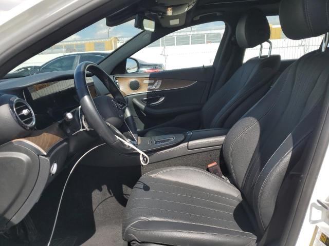 W1KZF8DB0MA928610 Mercedes-Benz E-Class