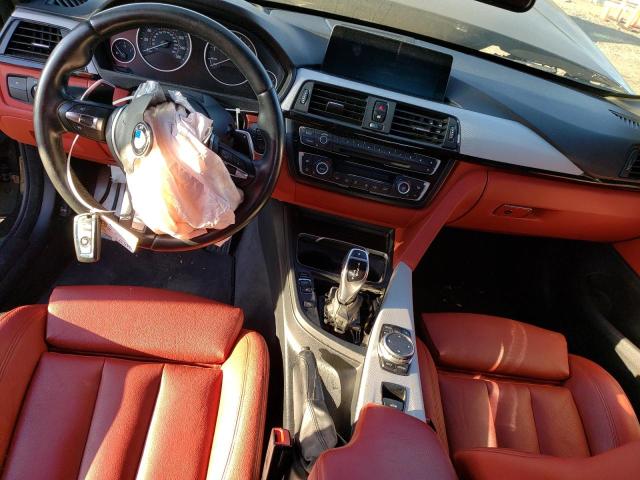 WBA3T3C55G5A42366 BMW 435 I
