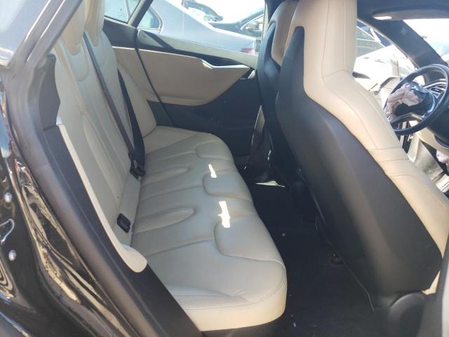 5YJSA1E21GF144061 Tesla MODEL S