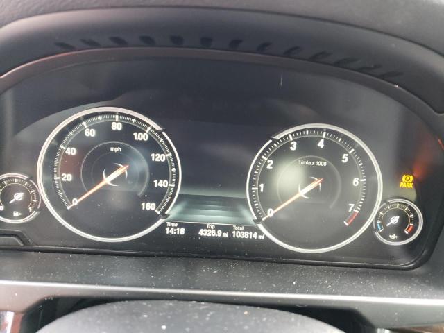 5UXKU0C57G0F92531 BMW X6 Sdrive35i
