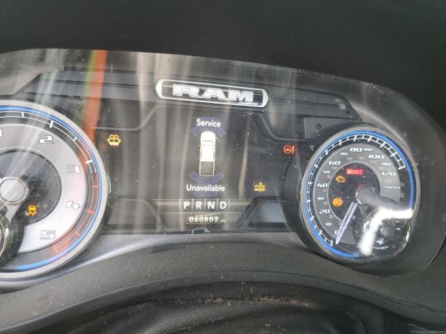 2020 RAM 3500 LIMIT 3C63R3RL4LG154302