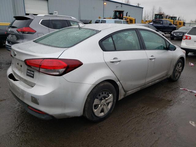 3KPFK4A70HE049855 KIA FORTE LX