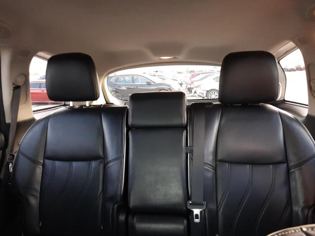 2017 INFINITI QX60 5N1DL0MN4HC529018