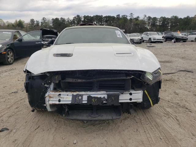 1FA6P8CF5J5115756 2018 FORD MUSTANG, photo no. 5