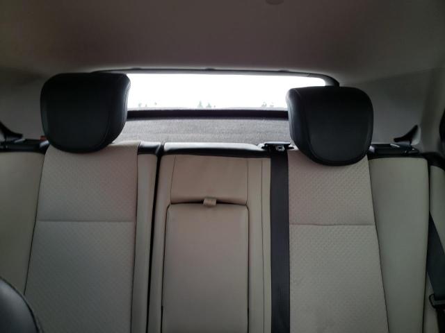 KL4CJASB4KB893421 Buick Encore Preferred