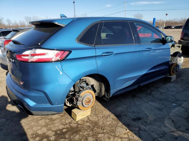 2019 FORD EDGE ST - 2FMPK4AP4KBC71880
