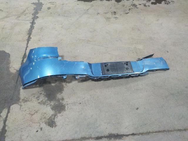 2017 VOLKSWAGEN TIGUAN S - WVGBV7AX3HK027123