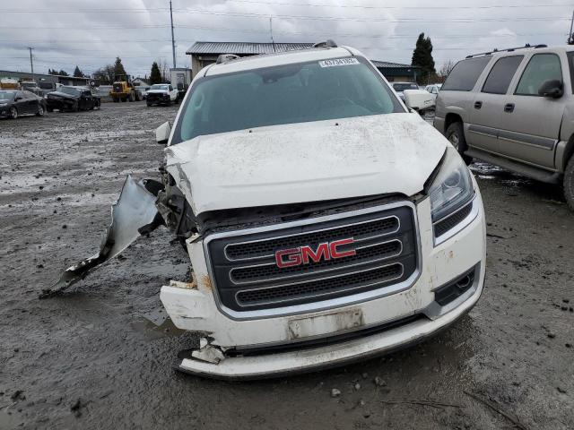 1GKKVRKD4FJ304325 GMC Acadia Slt-1