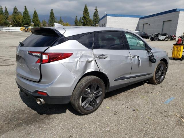 2019 ACURA RDX A-SPEC - 5J8TC1H60KL010386