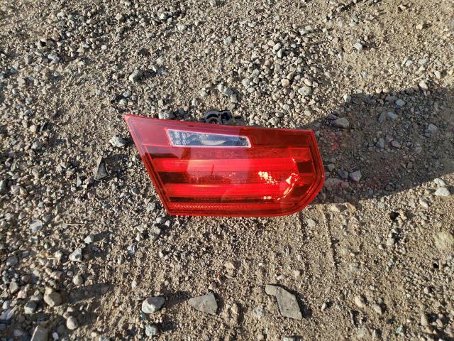 WBA3A9C54FKW74684 BMW 335 I