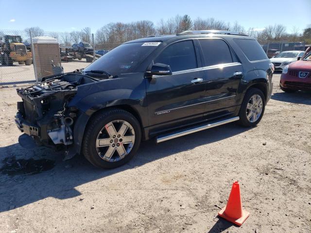 2015 GMC ACADIA DEN 1GKKVTKD1FJ189843
