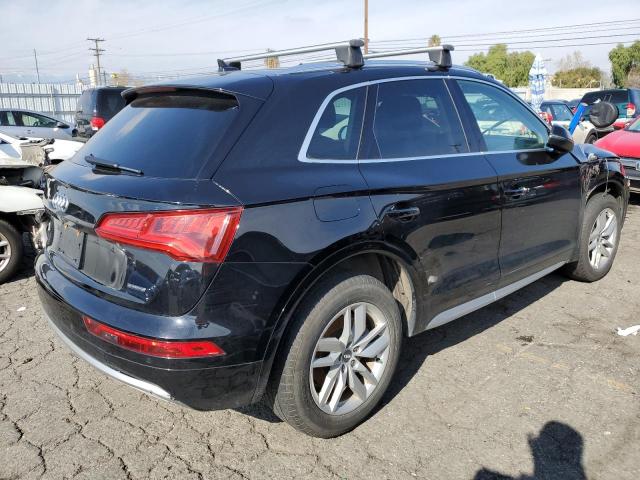 VIN WA1ANAFY4L2028007 2020 AUDI Q5 no.3