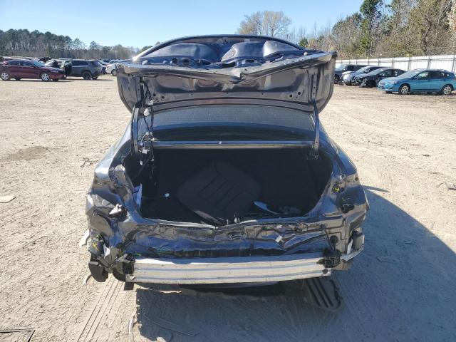 2019 LEXUS ES 300H - JTHB21B19K2002530
