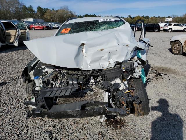 2021 HYUNDAI KONA SEL P - KM8K62AA9MU627512