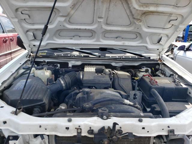 1GTDT19EX78107209 GMC Canyon