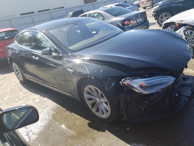 5YJSA1E21GF144061 Tesla MODEL S
