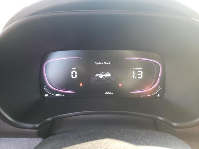 KNDJ33AU2P7854990 KIA SOUL EX