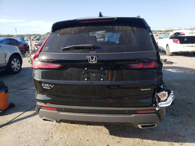 2023 HONDA CR-V SPORT 2HKRS6H97PH804106
