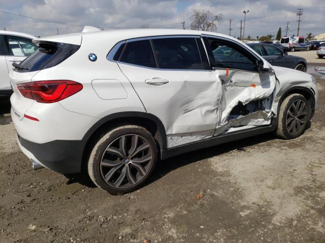 WBXYJ3C56K5N71588 BMW X2 Sdrive28i