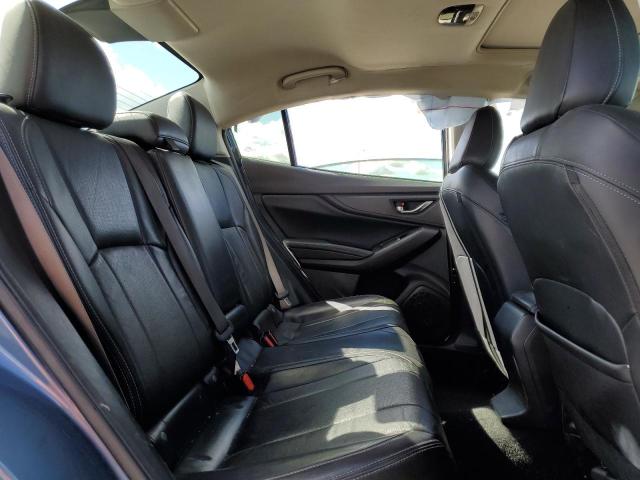 4S3GKAU65J3611476 Subaru Impreza Limited
