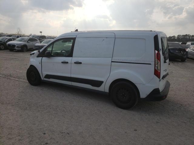 2019 FORD TRANSIT CO - NM0LS7F22K1428154