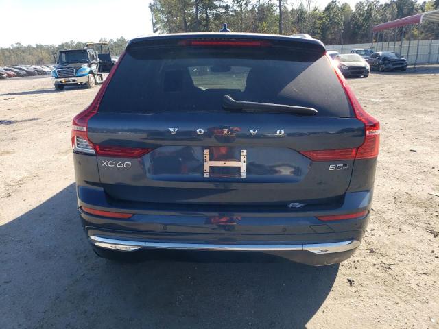 2023 VOLVO XC60 PLUS YV4L12RN2P1192205