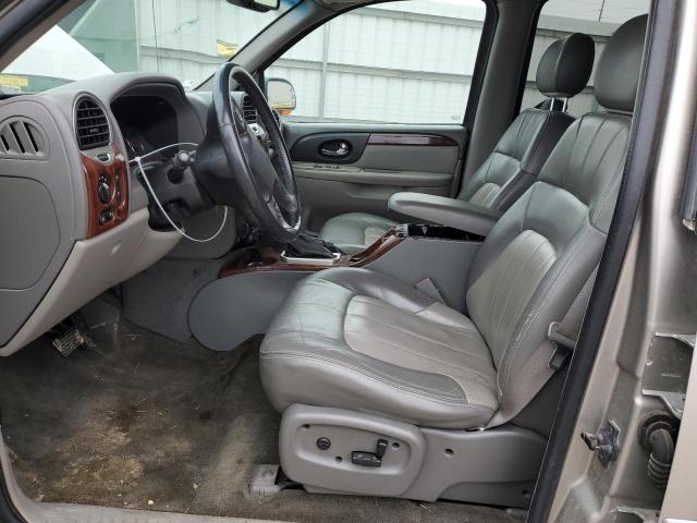 1GKDT13SX32328616 GMC Envoy