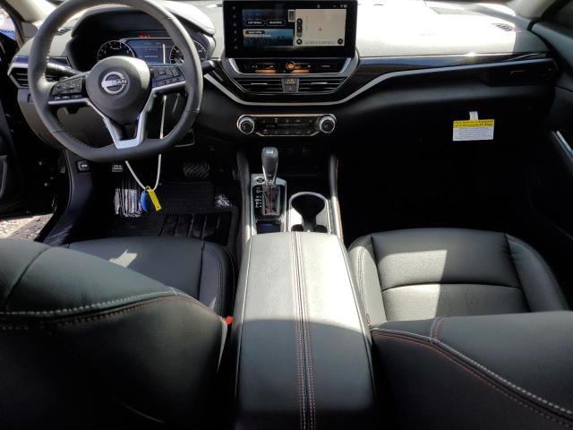 1N4BL4CV0PN349192 Nissan ALTIMA SR