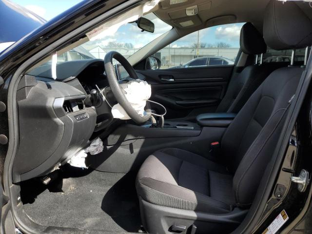 1N4BL4BV1KC240214 Nissan ALTIMA S