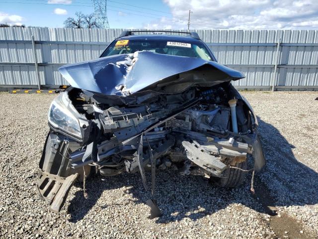 4S4BSENC2H3283039 Subaru Outback 3.6r Limited