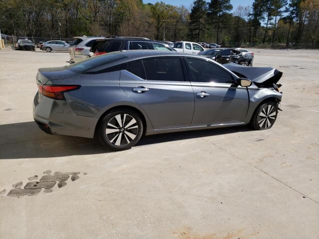 1N4BL4EV5KC259635 Nissan ALTIMA SL