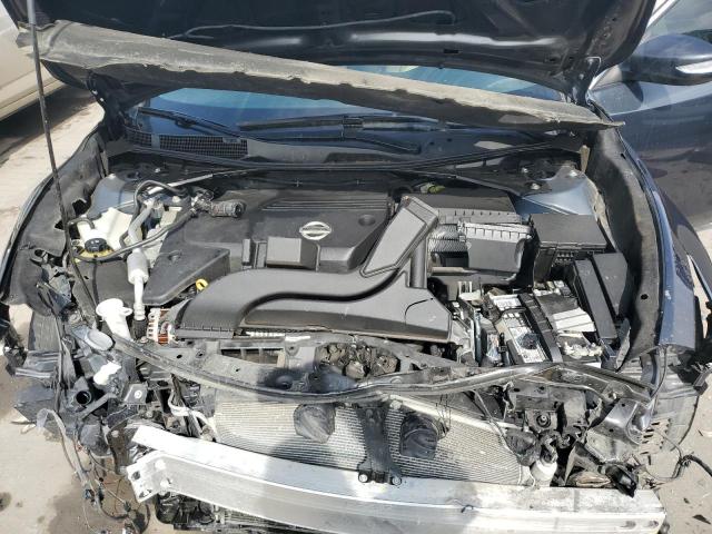 1N4AL3AP8FC103253 Nissan ALTIMA 2.5