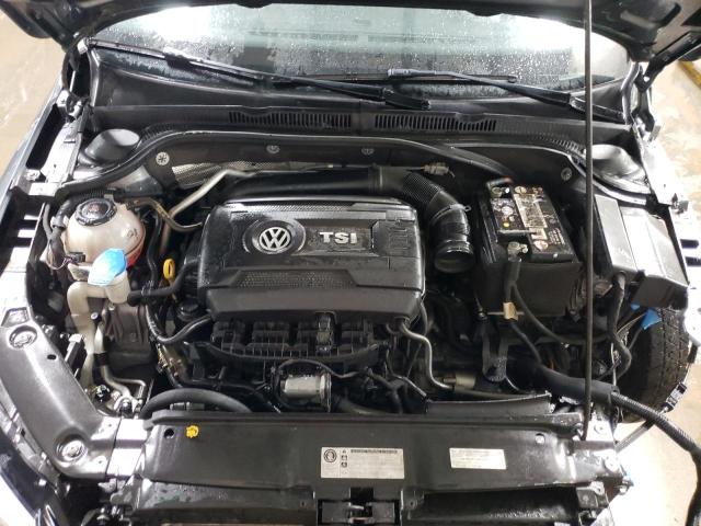 3VW4T7AJ6JM204838 | 2018 VOLKSWAGEN JETTA GLI