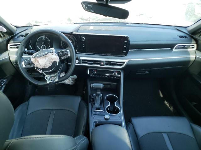 5XXG64J2XNG167928 KIA K5 GT LINE