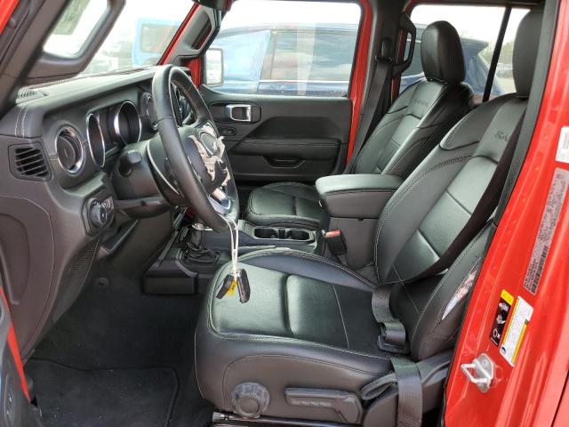 1C4HJXEN6MW687534 Jeep Wrangler Unlimited Sahara
