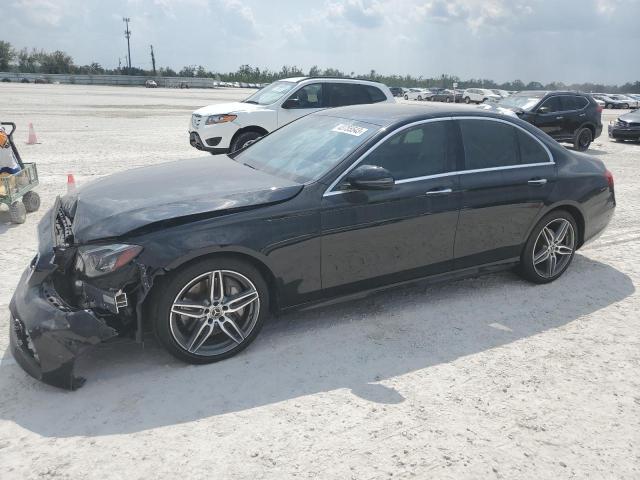2018 MERCEDES-BENZ E 300 - WDDZF4JB6JA467129
