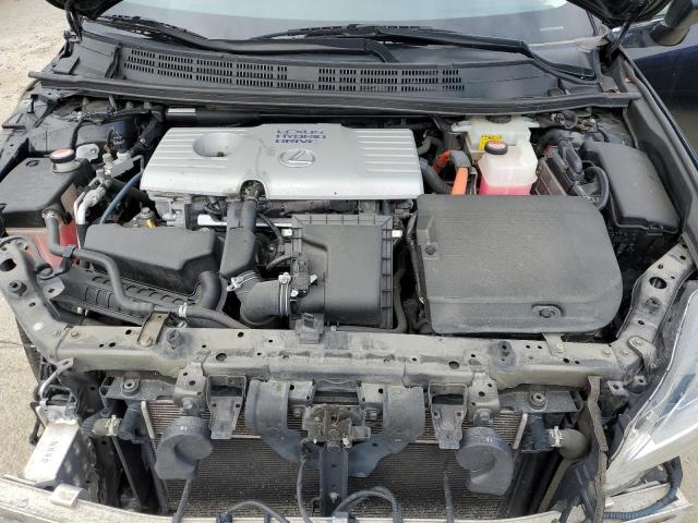 2015 LEXUS CT 200 JTHKD5BH7F2218932