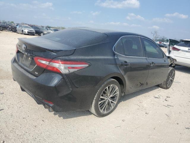 2018 TOYOTA CAMRY L - 4T1B11HK3JU064167
