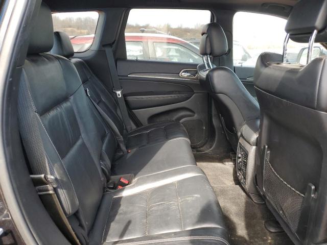 1C4RJFBG3FC794243 Jeep Grand Cherokee Limited