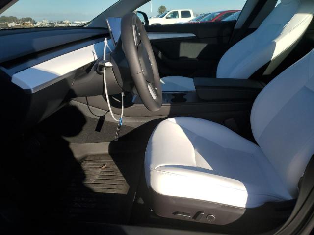 Auction sale of the 2022 TESLA MODEL 3 , vin: 5YJ3E1EB4NF228123, lot number: 41873833