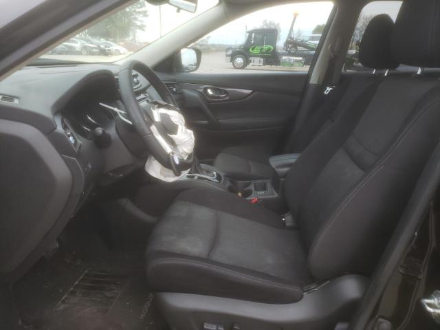 JN8AT2MT3LW013259 Nissan ROGUE S