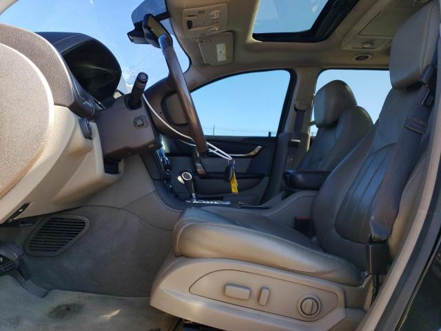 2015 GMC ACADIA DEN 1GKKVTKD1FJ189843