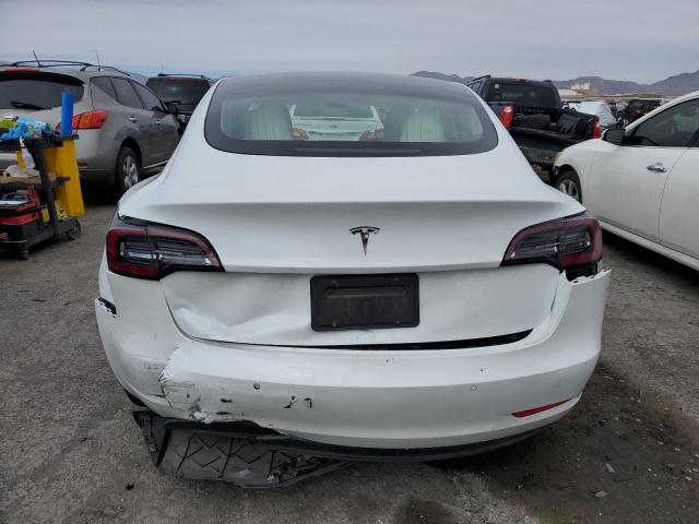 5YJ3E1EA0LF797975 Tesla MODEL 3