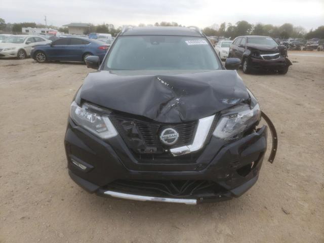 JN8AT2MT3LW013259 Nissan ROGUE S