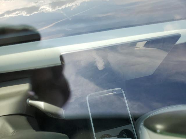 5YJYGAEE0MF300637 Tesla Model Y