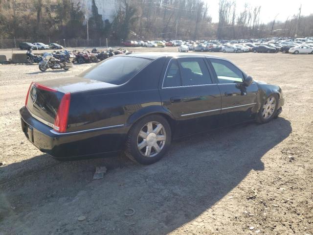 1G6KD57Y27U149845 Cadillac DTS