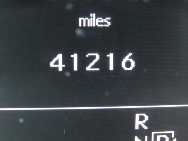 2018 INFINITI QX30 BASE - SJKCH5CR0JA055828