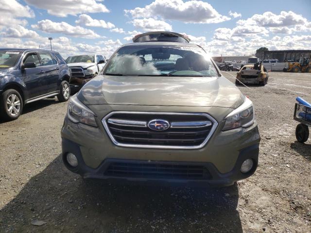 4S4BSAHC2K3290858 Subaru Outback 2.5i Premium