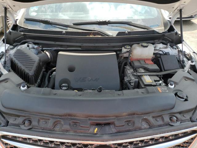 2020 BUICK ENCLAVE AV - 5GAEVCKW6LJ120931